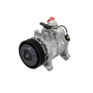 Compresseur de clim BMW - 90215034, 4471501660, DCP05091