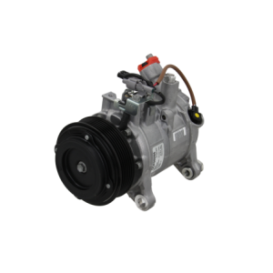 Compresseur de clim BMW - 1986AD1054, 90215003, 4471603030.00