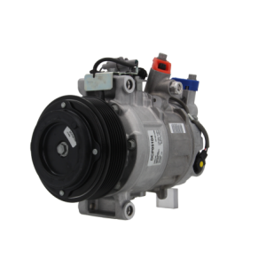 Compresseur de clim BMW - 1986AD1082, 90215014, 4471604260.00