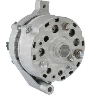 Alternatore 14 Volt 60 A, Jeep 3227687, Ford C5AF10300A