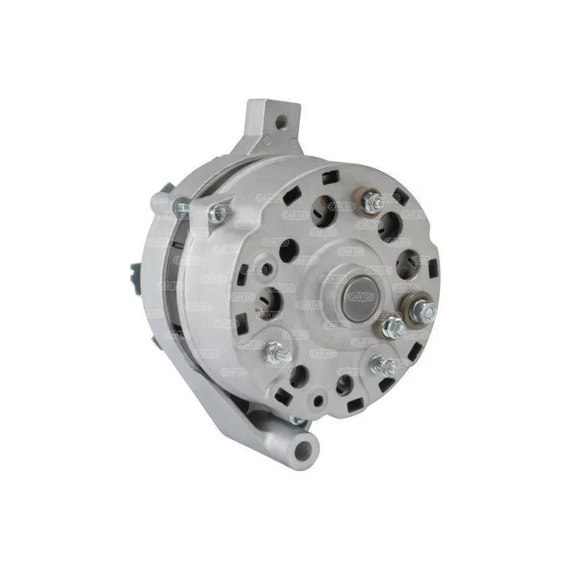 Alternatore 14 Volt 60 A, Jeep 3227687, Ford C5AF10300A Alternatore 14 Volt 60 A, Jeep 3227687, Ford C5AF10300A
