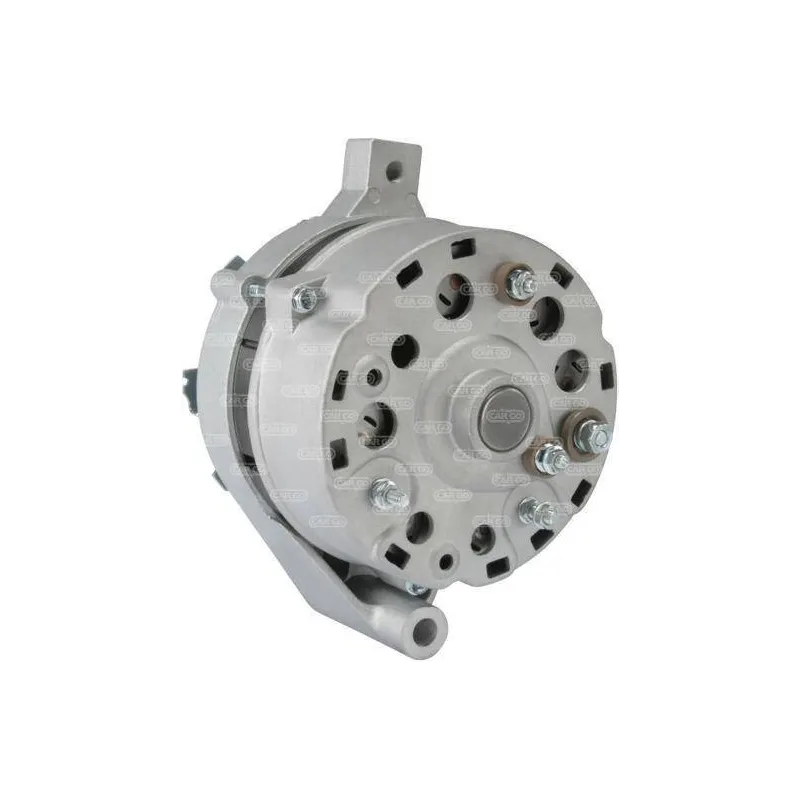 Lichtmaschine 14 Volt 60 A, Jeep 3227687, Ford C5AF10300A