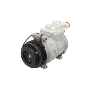 Compresseur de clim Iveco - 1986AD1434, 90505028, 4471705430.00