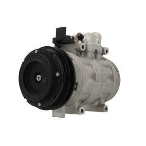Compresseur de clim Mercedes-Benz - 2302511, 2341411, 2341411.00