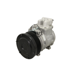 Compresseur de clim Mercedes-Benz - 9062300311, A9062300311, 90555063.00