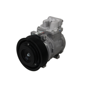 Compresseur de clim Mercedes-Benz - 1986AD1240, 2340811, 5412300011.00