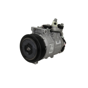 Compresseur de clim Mercedes-Benz - 12300711, 12300711, A0012300711