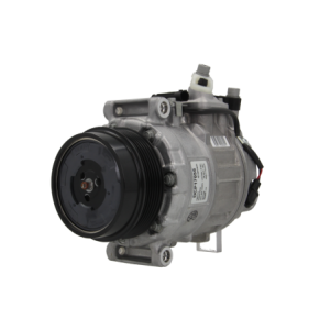 Compresseur de clim Mercedes-Benz - 12307311, 12308711, 22305511.00