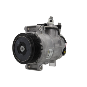 Compresseur de clim Mercedes-Benz - 12305711, 12307911, 12308611.00