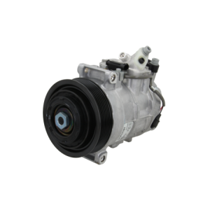 Compresseur de clim Mercedes-Benz - 22303011, 22304911, 22308311.00