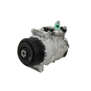 Compresseur de clim Mercedes-Benz - 1986AD1438, 8303600, 22303211.00