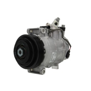 Compresseur de clim Mercedes-Benz - 1986AD1166, 22304411, 22304511.00