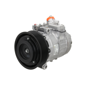 Compresseur de clim Mercedes-Benz - 1986AD1080, 2343711, 4572300111.00