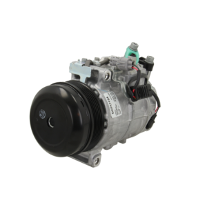 Compresseur de clim Mercedes-Benz - 1986AD1049, 32308711, 32308711.00