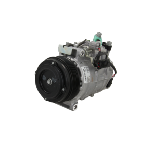 Compresseur de clim Mercedes-Benz - 22309211, 22309211, A0022309211