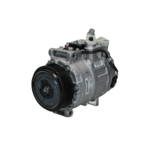 Compresseur de clim Mercedes-Benz - 12301611, A0012301611, 90555112.00