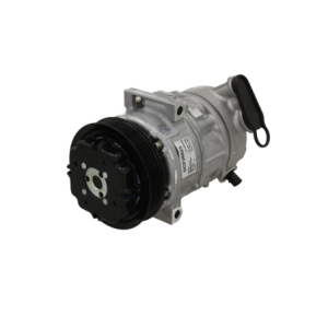 Compresseur de clim Opel - 90135013, 4471905030, 5D3375300