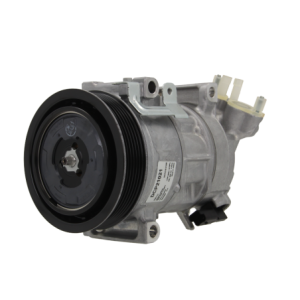 Compresseur de clim Peugeot/Citroen - 1986AD1006, 90225004, 4471501730.00