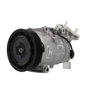 Compresseur de clim Renault - 1986AD1001, 90575003, 2483002230.00