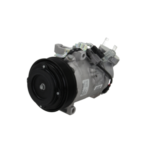 Compresseur de clim Renault - 1986AD1464, 90575005, 2473008990.00
