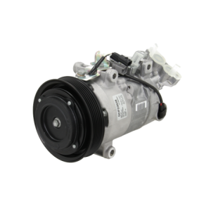 Compresseur de clim Renault - 1986AD1319, 90575004, 2473009000.00