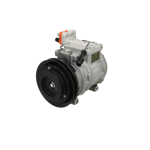 Compresseur de clim Renault - 90575010, 4471707970, 4472002200.00