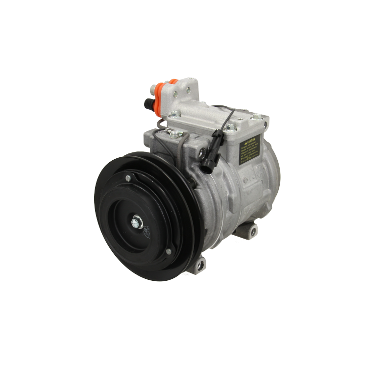 Compresseur de clim Renault - 90575010, 4471707970, 4472002200.00