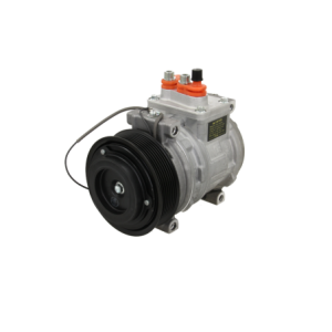 Compresseur de clim Renault - 90575011, 4471909050, 4472002690.00