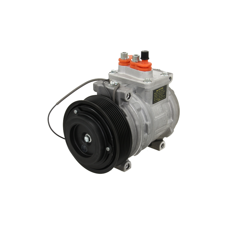 Compresseur de clim Renault - 90575011, 4471909050, 4472002690.00