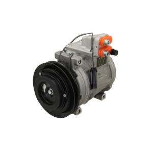 Compresseur de clim Renault - 90575012, 4471007860, DCP23538