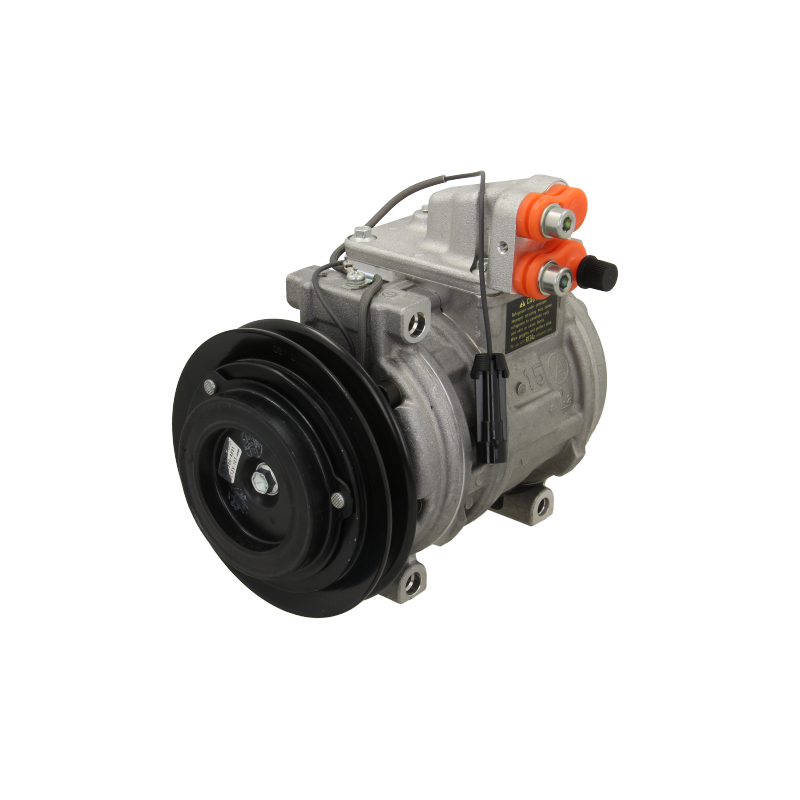 Compresseur de clim Renault - 90575012, 4471007860, DCP23538