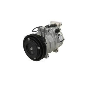 Compresseur de clim Claas - 90525001, 4371400080, 4471608500.00