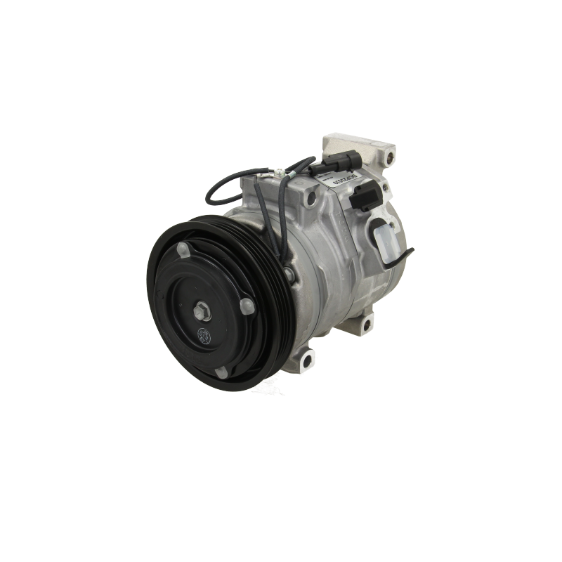 Compresseur de clim Claas - 90525001, 4371400080, 4471608500.00