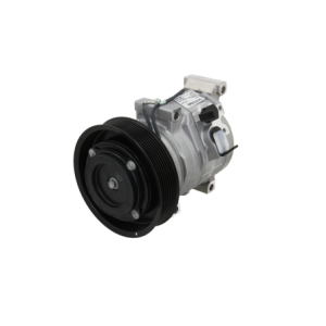 Compresseur de clim Claas - 90525002, 2474000540, 4371400090.00