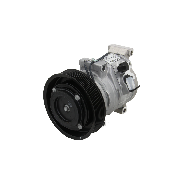 Compresseur de clim Claas - 90525002, 2474000540, 4371400090.00