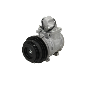 Compresseur de clim Porsche - 90485009, 4472000100, 4473000300.00