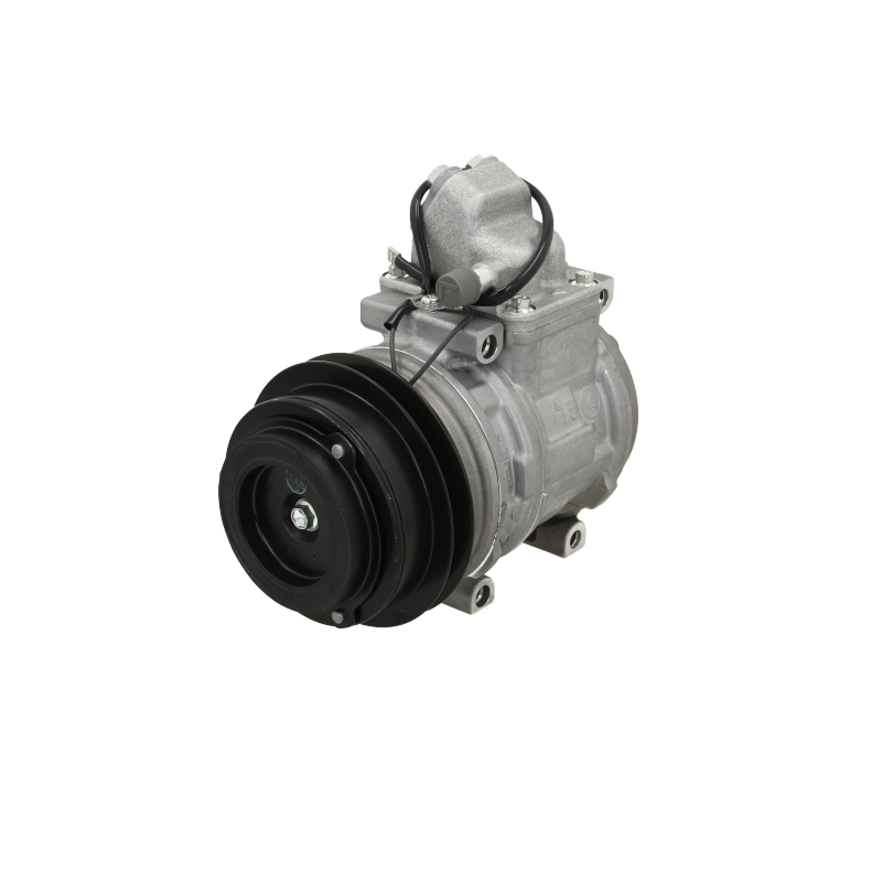 Compresseur de clim Porsche - 90485009, 4472000100, 4473000300.00