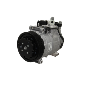 Compresseur de clim Porsche - 7L5820803, 7L5820803A, 90485001.00