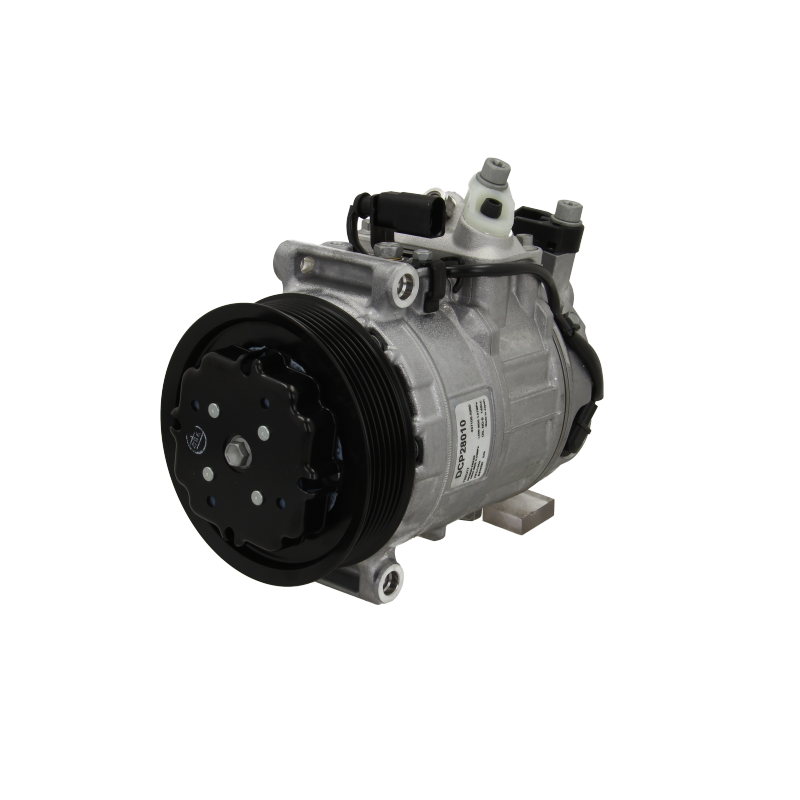 Compresseur de clim Porsche - 7L5820803, 7L5820803A, 90485001.00