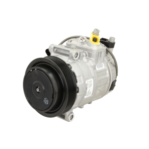 Compresseur de clim Porsche - 90485005, 2483002180, 4471500080.00