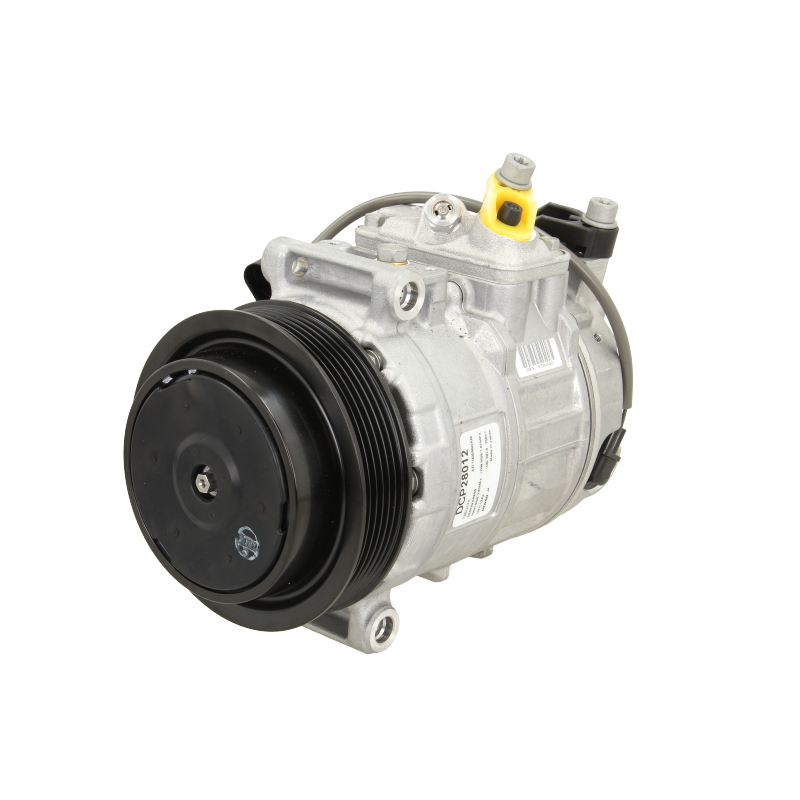 Compresseur de clim Porsche - 90485005, 2483002180, 4471500080.00