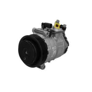 Compresseur de clim Porsche - 90485013, 4371007870, 4471501490.00