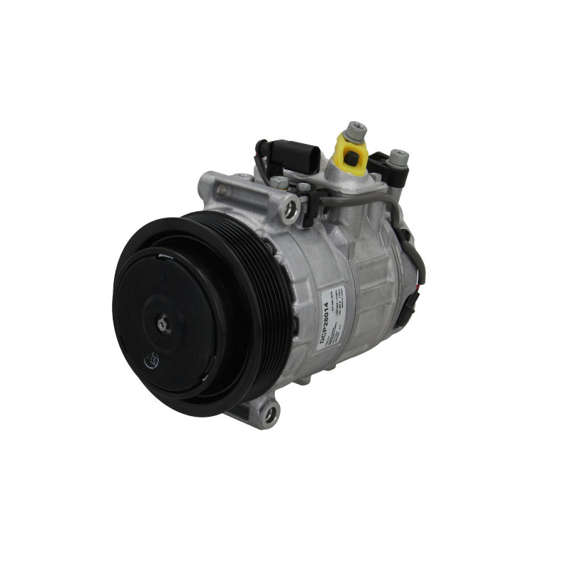 Compresseur de clim Porsche - 90485013, 4371007870, 4471501490.00