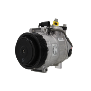 Compresseur de clim Porsche - 90485002, 2483002650, 4371007480.00