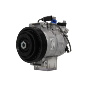 Compresseur de clim Porsche - 90485003, 2483003370, 4371008980.00