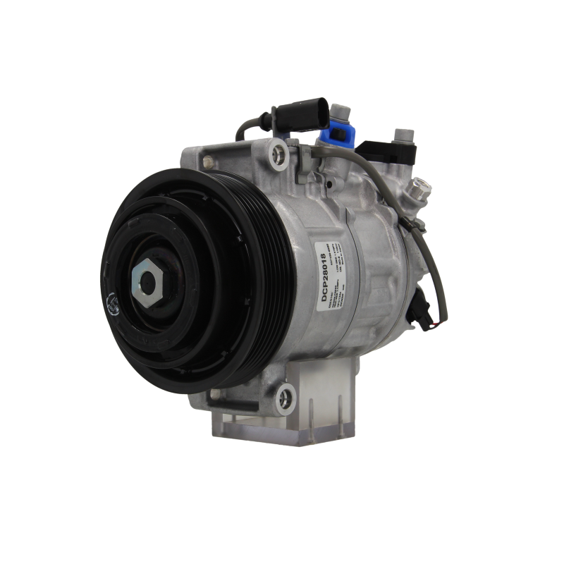 Compresseur de clim Porsche - 90485003, 2483003370, 4371008980.00