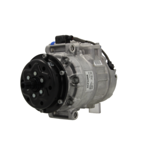 Compresseur de clim Volkswagen - 1986AD1018, 3D0820805B, 3D0820805E