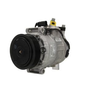 Compresseur de clim Volkswagen - 1986AD1023, 7L6820803C, 7L6820803F