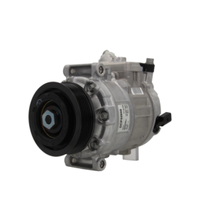 Compresseur de clim Volkswagen - 7E0820803, 90305011, 4471501520.00