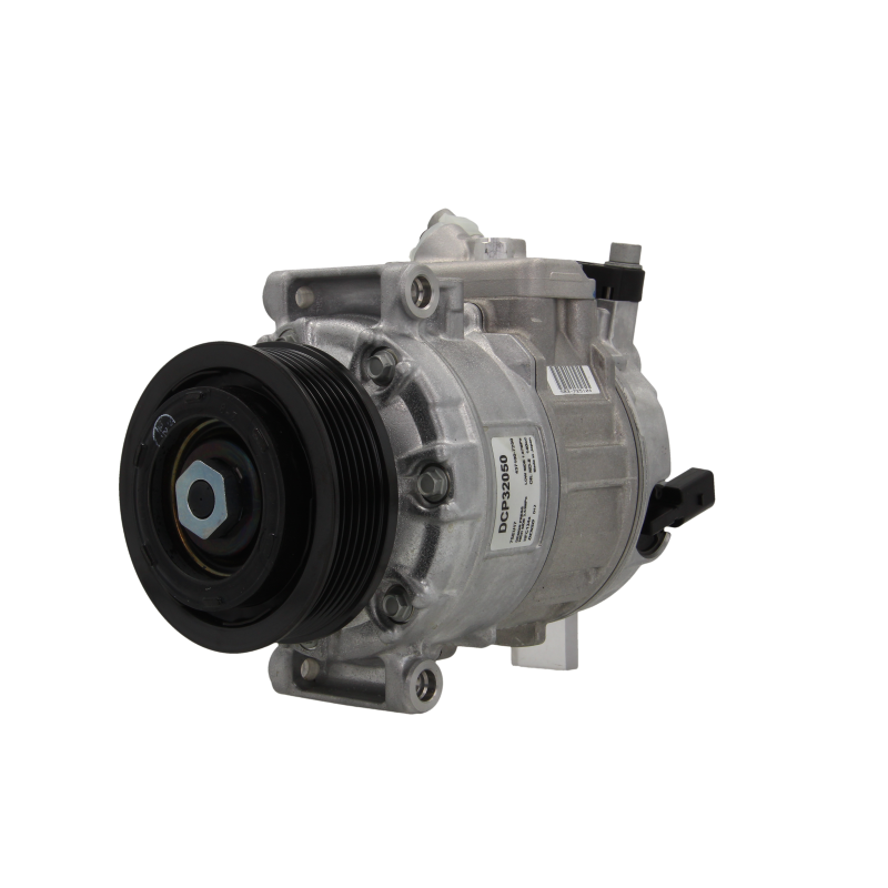 Compresseur de clim Volkswagen - 7E0820803, 90305011, 4471501520.00